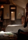 VampireDiariesWorld-dot-nl_7x05LiveThroughThis0570.jpg
