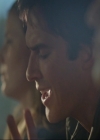 VampireDiariesWorld-dot-nl_7x05LiveThroughThis0621.jpg