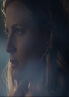 VampireDiariesWorld-dot-nl_7x05LiveThroughThis0626.jpg