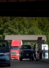 VampireDiariesWorld-dot-nl_7x05LiveThroughThis0737.jpg