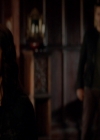 VampireDiariesWorld-dot-nl_7x05LiveThroughThis0829.jpg