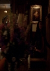 VampireDiariesWorld-dot-nl_7x05LiveThroughThis0845.jpg