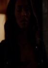 VampireDiariesWorld-dot-nl_7x05LiveThroughThis0851.jpg