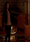 VampireDiariesWorld-dot-nl_7x05LiveThroughThis0855.jpg