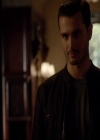 VampireDiariesWorld-dot-nl_7x05LiveThroughThis0863.jpg