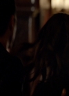VampireDiariesWorld-dot-nl_7x05LiveThroughThis0876.jpg
