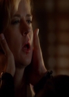 VampireDiariesWorld-dot-nl_7x05LiveThroughThis0893.jpg