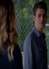 VampireDiariesWorld-dot-nl_7x05LiveThroughThis0945.jpg