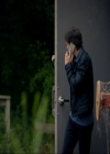 VampireDiariesWorld-dot-nl_7x05LiveThroughThis1034.jpg