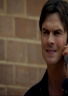 VampireDiariesWorld-dot-nl_7x05LiveThroughThis1045.jpg