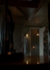 VampireDiariesWorld-dot-nl_7x05LiveThroughThis1054.jpg