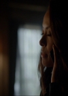 VampireDiariesWorld-dot-nl_7x05LiveThroughThis1081.jpg