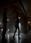 VampireDiariesWorld-dot-nl_7x05LiveThroughThis1113.jpg