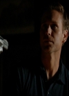 VampireDiariesWorld-dot-nl_7x05LiveThroughThis1216.jpg