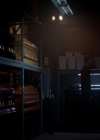 VampireDiariesWorld-dot-nl_7x05LiveThroughThis1225.jpg