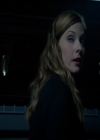 VampireDiariesWorld-dot-nl_7x05LiveThroughThis1239.jpg