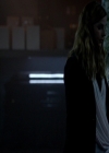VampireDiariesWorld-dot-nl_7x05LiveThroughThis1248.jpg