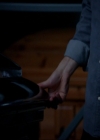 VampireDiariesWorld-dot-nl_7x05LiveThroughThis1265.jpg