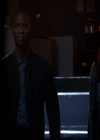 VampireDiariesWorld-dot-nl_7x05LiveThroughThis1337.jpg