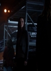 VampireDiariesWorld-dot-nl_7x05LiveThroughThis1354.jpg