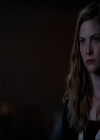 VampireDiariesWorld-dot-nl_7x05LiveThroughThis1366.jpg