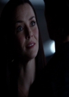 VampireDiariesWorld-dot-nl_7x05LiveThroughThis1408.jpg