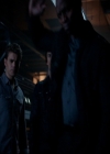 VampireDiariesWorld-dot-nl_7x05LiveThroughThis1429.jpg