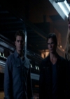 VampireDiariesWorld-dot-nl_7x05LiveThroughThis1430.jpg