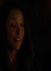 VampireDiariesWorld-dot-nl_7x05LiveThroughThis1498.jpg
