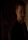VampireDiariesWorld-dot-nl_7x05LiveThroughThis1505.jpg