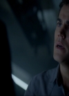 VampireDiariesWorld-dot-nl_7x05LiveThroughThis1573.jpg