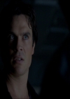 VampireDiariesWorld-dot-nl_7x05LiveThroughThis1574.jpg