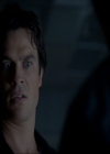 VampireDiariesWorld-dot-nl_7x05LiveThroughThis1575.jpg
