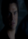 VampireDiariesWorld-dot-nl_7x05LiveThroughThis1576.jpg