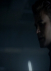 VampireDiariesWorld-dot-nl_7x05LiveThroughThis1578.jpg