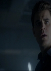 VampireDiariesWorld-dot-nl_7x05LiveThroughThis1579.jpg