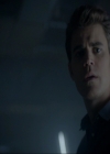 VampireDiariesWorld-dot-nl_7x05LiveThroughThis1580.jpg