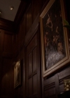VampireDiariesWorld-dot-nl_7x05LiveThroughThis1584.jpg