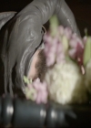 VampireDiariesWorld-dot-nl_7x05LiveThroughThis1586.jpg