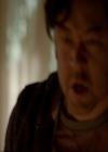 VampireDiariesWorld-dot-nl_7x05LiveThroughThis1587.jpg