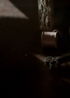 VampireDiariesWorld-dot-nl_7x05LiveThroughThis1588.jpg