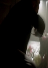 VampireDiariesWorld-dot-nl_7x05LiveThroughThis1589.jpg