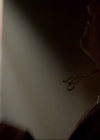 VampireDiariesWorld-dot-nl_7x05LiveThroughThis1590.jpg