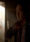 VampireDiariesWorld-dot-nl_7x05LiveThroughThis1591.jpg