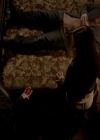 VampireDiariesWorld-dot-nl_7x05LiveThroughThis1738.jpg