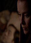 VampireDiariesWorld-dot-nl_7x05LiveThroughThis1739.jpg