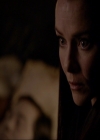 VampireDiariesWorld-dot-nl_7x05LiveThroughThis1740.jpg