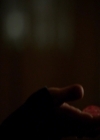 VampireDiariesWorld-dot-nl_7x05LiveThroughThis1741.jpg