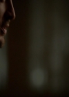 VampireDiariesWorld-dot-nl_7x05LiveThroughThis1742.jpg