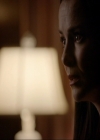 VampireDiariesWorld-dot-nl_7x05LiveThroughThis1743.jpg